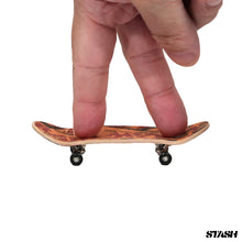Load image into Gallery viewer, RAW Finger Board