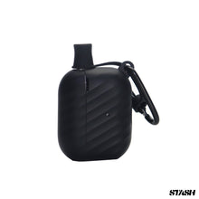 Load image into Gallery viewer, Yocan Case Cartridge Battery