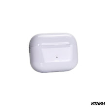 Load image into Gallery viewer, Yocan Case Cartridge Battery