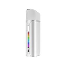Load image into Gallery viewer, Yocan Pocket Wax Vaporizer