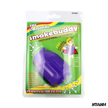 Load image into Gallery viewer, Smokebuddy Regular Air Filter