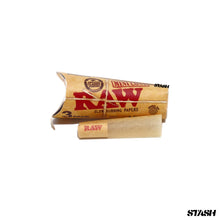 Load image into Gallery viewer, RAW Classic Mini Cones