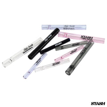 Load image into Gallery viewer, Stash One Hitter Pipe 3” / 4”