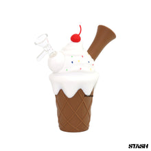 Load image into Gallery viewer, Ice Cream Bubbler