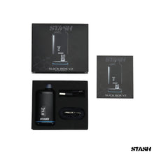 Load image into Gallery viewer, Stash Slick Box V2