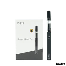 Load image into Gallery viewer, Airis Quaser