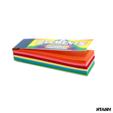 Load image into Gallery viewer, Elements Prism Tips