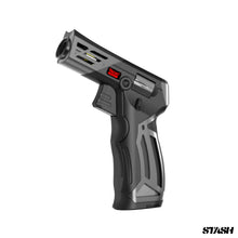 Load image into Gallery viewer, Yocan Diablo Torch