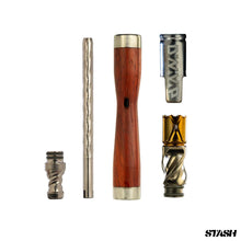 Load image into Gallery viewer, Dynavap Woodwynd
