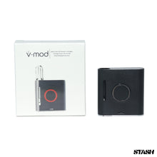 Load image into Gallery viewer, Vapmod 1 Oil Cartridge Battery