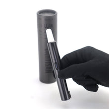 Load image into Gallery viewer, Cartisan Pillar 510 Cart Battery