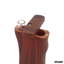 Load image into Gallery viewer, Stash Dugout