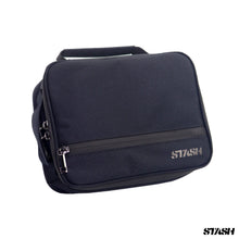 Load image into Gallery viewer, Stash Smell Proof Bag Large