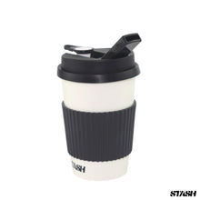 Load image into Gallery viewer, Stash Cup Bubbler