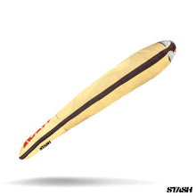 Load image into Gallery viewer, RAW Cone Pillow