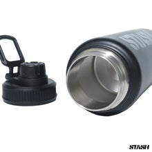 Load image into Gallery viewer, Stash Tumbler V2