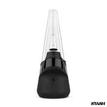 Load image into Gallery viewer, Puffco New Peak