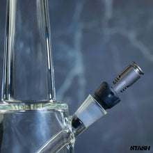 Load image into Gallery viewer, Dynavap Bonger