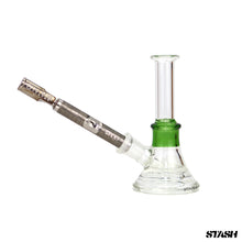 Load image into Gallery viewer, Baby Bong