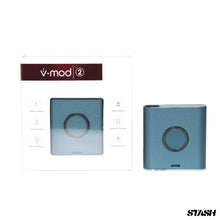 Load image into Gallery viewer, Vapmod 2 Oil Cartridge Battery