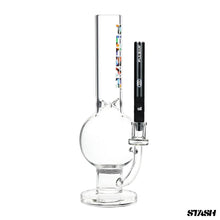 Load image into Gallery viewer, Pulsar 510 Delta 3-in-1 Vaporizer Kit