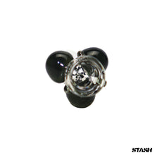 Load image into Gallery viewer, Phoenix Pinch Bowl