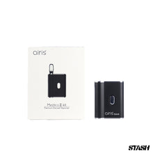 Load image into Gallery viewer, Airis Mystica II