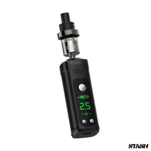 Load image into Gallery viewer, Yocan Nestor Wax Vaporizer