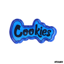 Load image into Gallery viewer, Cookies Ashtray