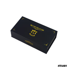 Load image into Gallery viewer, Phoenix Nectar Collector Bubbler