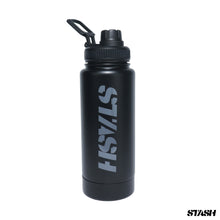 Load image into Gallery viewer, Stash Tumbler V2