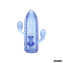 Load image into Gallery viewer, Cactus Jack Bong