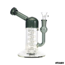 Load image into Gallery viewer, Helix Bong