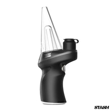 Load image into Gallery viewer, Yocan Phaser Max 2 E-Rig