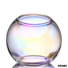 Load image into Gallery viewer, Big Fun Bubble Bong