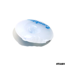 Load image into Gallery viewer, Cookies Bite Hand Pipe