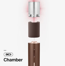 Load image into Gallery viewer, Puffco Pivot