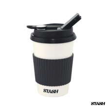 Load image into Gallery viewer, Stash Cup Bubbler
