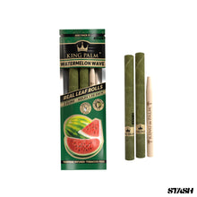 Load image into Gallery viewer, King Palm Slim Rolls