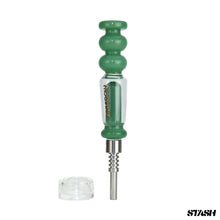 Load image into Gallery viewer, Phoenix Nectar Collector Bubbler