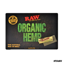 Load image into Gallery viewer, RAW Change Mat