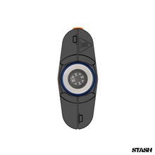 Load image into Gallery viewer, Storz & Bickel Mighty+ Plus Herb Vaporizer