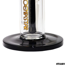 Load image into Gallery viewer, Phoenix Upright Bubbler