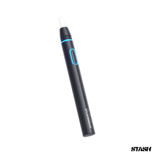 Load image into Gallery viewer, Dr. Dabber Drop Hot Knife