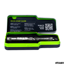 Load image into Gallery viewer, Dynavap UniDyn