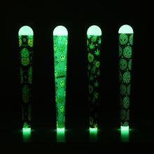 Load image into Gallery viewer, Joint Tube Case