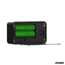 Load image into Gallery viewer, YLL IH 2.0 Induction Heater for Dynavap