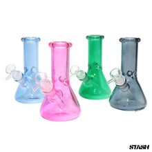 Load image into Gallery viewer, Mini Jelly Beaker