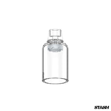 Load image into Gallery viewer, Yocan Orbit Accessories