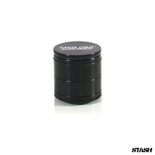 Load image into Gallery viewer, Santa Cruz Shredder 4 Piece Medium Grinder